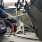 Preview: CAE Ultra Shifter Renault Twingo RS  08-13